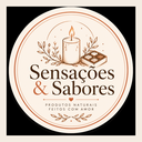 Sensações & Sabores